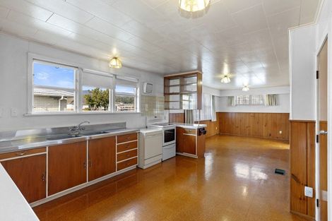 Photo of property in 15 Joseph Grove, Elderslea, Upper Hutt, 5018