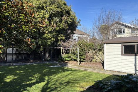Photo of property in 116 Leinster Road, Merivale, Christchurch, 8014