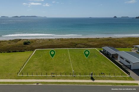 Photo of property in 68 Skippers Road, Opito Bay, Whitianga, 3592