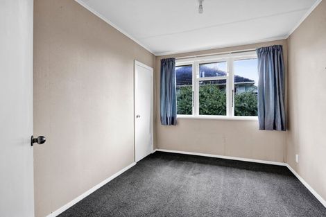 Photo of property in 156 Glover Road, Hawera, 4610