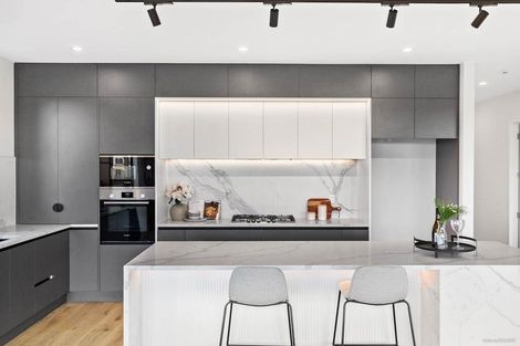 Photo of property in 36 Paparahi Place, Wainui, 0992