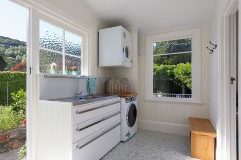 Photo of property in 76 Cambria Street, The Wood, Nelson, 7010