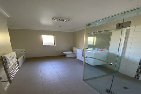 Photo of property in 144a Winchester Street, Levin, 5510