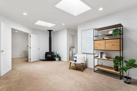 Photo of property in 42 The Circle, Manly, Whangaparaoa, 0930