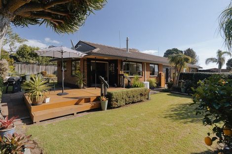 Photo of property in 283b Maungatapu Road, Maungatapu, Tauranga, 3112