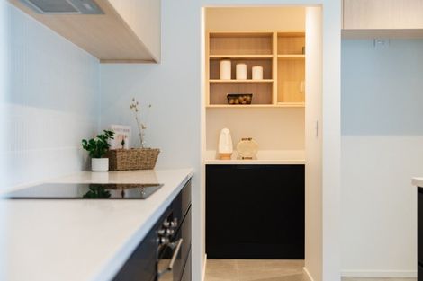 Photo of property in 31 Franks Place, Outram, 9019