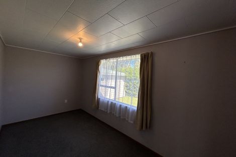 Photo of property in 5 Doyle Street, Blaketown, Greymouth, 7805