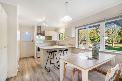 Photo of property in 46 Washington Avenue, Glendowie, Auckland, 1071