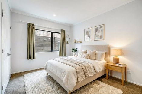 Photo of property in 31 Shibata Rise, Ranui, Auckland, 0612