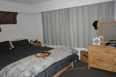 Photo of property in 72 California Drive, Totara Park, Upper Hutt, 5018