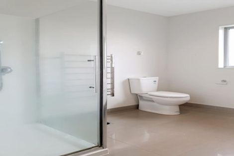 Photo of property in 2 Foxbury Court, Rototuna North, Hamilton, 3210