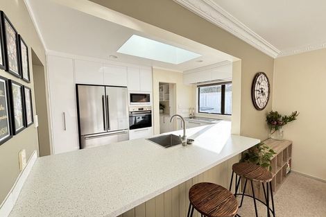 Photo of property in 35 Briarley Street, Tauranga South, Tauranga, 3112