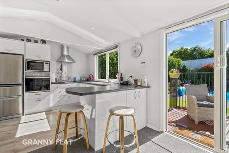 Photo of property in 52 Mcleod Street, Elderslea, Upper Hutt, 5018