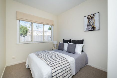 Photo of property in 19a Guthrie Road, Havelock North, 4130