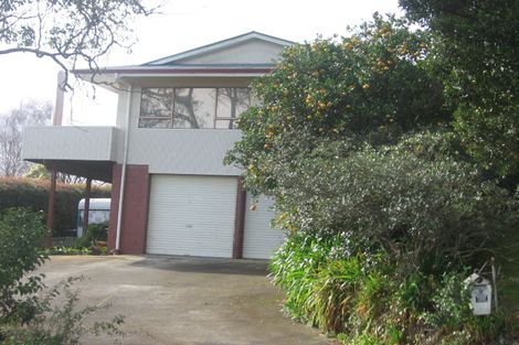 Photo of property in 9 Brooke Road, Red Hill, Papakura, 2110