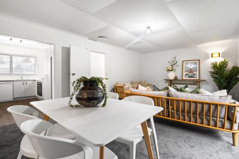 Photo of property in 5 Redbridge Lane, Sydenham, Christchurch, 8023