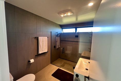 Photo of property in 43 Kikorangi Drive, Wainui, 0992