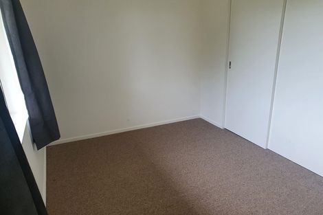 Photo of property in 8a Daytona Road, Henderson, Auckland, 0610