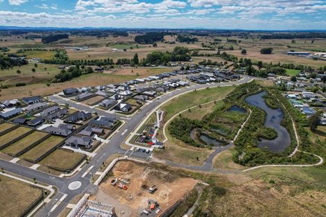 Photo of property in 276 Pioneer Drive, Te Awamutu, 3800