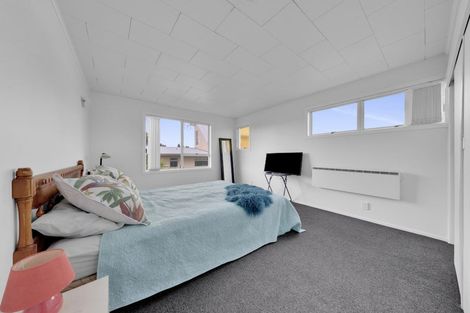 Photo of property in 397 Christie Avenue, Te Awamutu, 3800