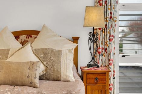 Photo of property in 18b Onslow Street, St Albans, Christchurch, 8014