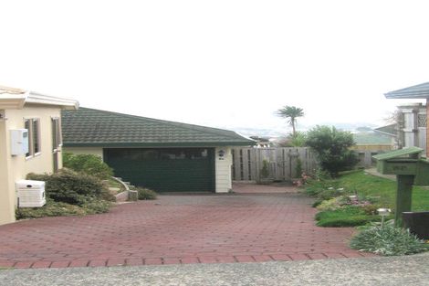 Photo of property in 8b Sunningdale Lane, Woodridge, Wellington, 6037