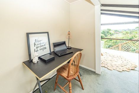 Photo of property in 26 Aiken Road, Saint Johns Hill, Whanganui, 4501