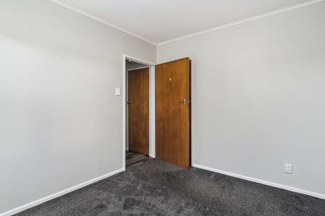 Photo of property in 2/145 College Street, Awapuni, Palmerston North, 4412