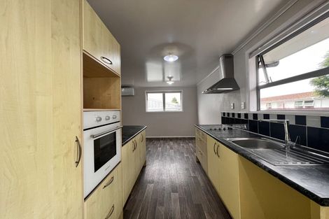 Photo of property in 17a Eastburn Street, Papakura, 2110