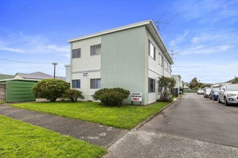Photo of property in 31 Gordon Street, Avalon, Lower Hutt, 5011