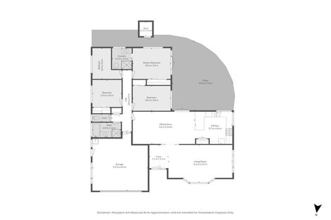 Photo of property in 3 Bryn Mawr Place, Albany, Auckland, 0632