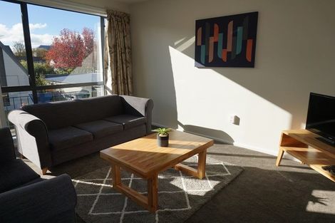 Photo of property in 860 Colombo Street, Christchurch Central, Christchurch, 8013