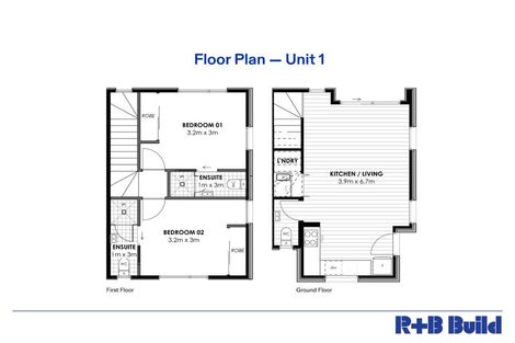 Photo of property in 3 Redruth Avenue, Spreydon, Christchurch, 8024