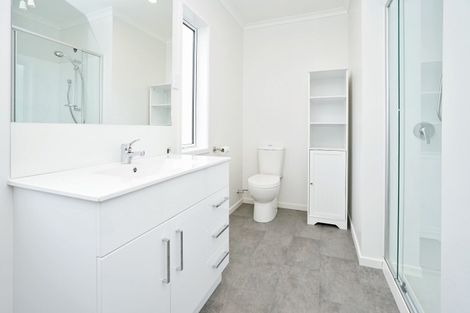 Photo of property in 3/10 Burrows Place, Frankton, Hamilton, 3204