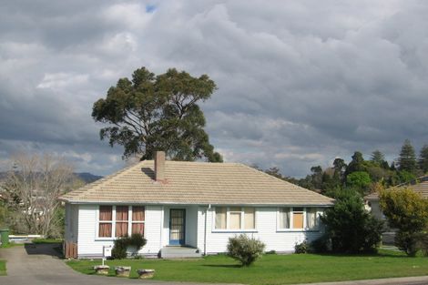 Photo of property in 34 Hampton Terrace, Parkvale, Tauranga, 3112