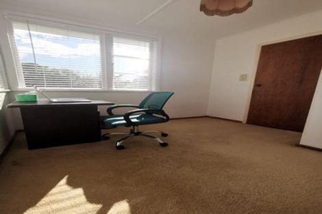 Photo of property in 219 Cambridge Terrace, Naenae, Lower Hutt, 5011