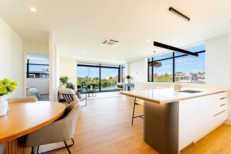 Photo of property in 1/1a Wai-iti Road, Maori Hill, Timaru, 7910