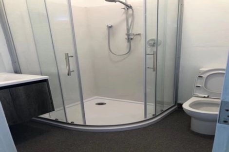 Photo of property in 570b Victoria Street, Hamilton Central, Hamilton, 3204