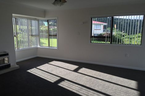 Photo of property in 100 Fourth Avenue, Woodhill, Whangarei, 0110