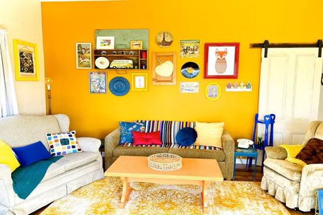 Photo of property in 57a Beach Road, Tahunanui, Nelson, 7011