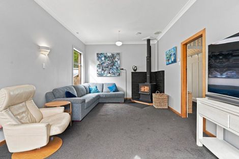 Photo of property in 13 Rona Street, Saint Kilda, Dunedin, 9012
