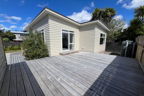 Photo of property in 4a Norwich Place, Awapuni, Palmerston North, 4412