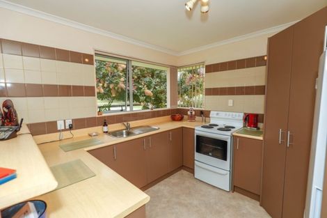 Photo of property in 7a Mahi Road, Te Kauwhata, 3710