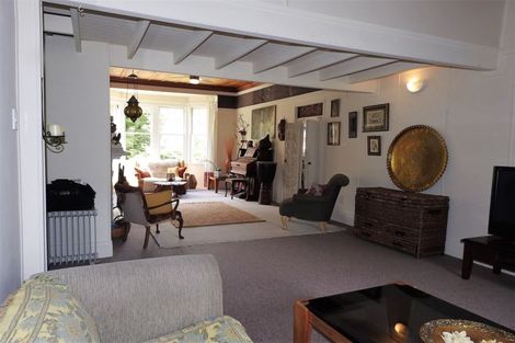 Photo of property in 41 Carlson Road, Utiku, Taihape, 4794