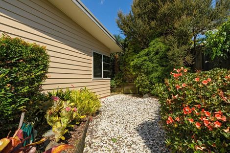 Photo of property in 4 Taranui Place, Ohauiti, Tauranga, 3112