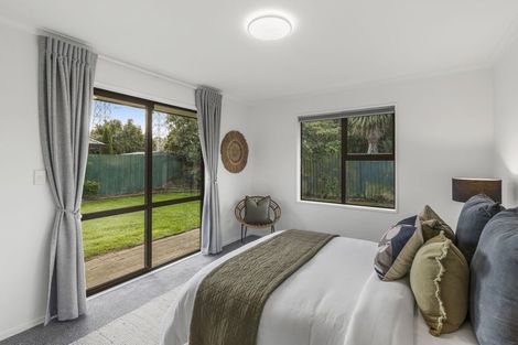 Photo of property in 53 Kedleston Drive, Avonhead, Christchurch, 8042