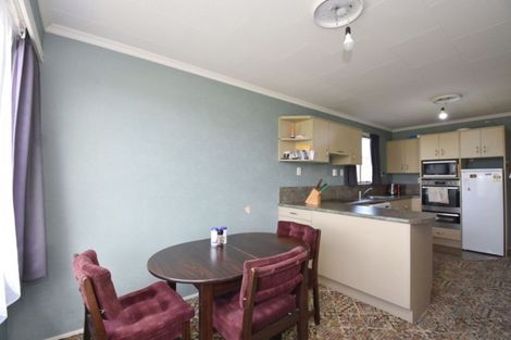 Photo of property in 80 Clitheroe Street, Otautau, 9610