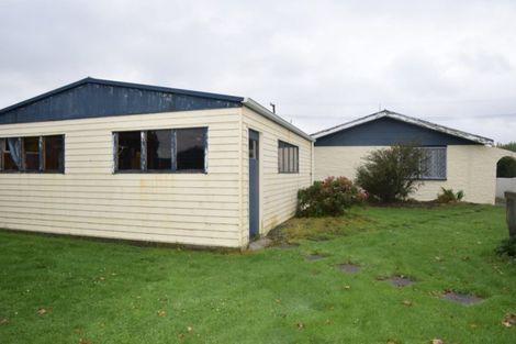 Photo of property in 8 Drury Lane, Grasmere, Invercargill, 9810