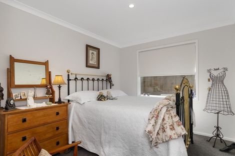 Photo of property in 12 Fontana Street, Papamoa, 3118