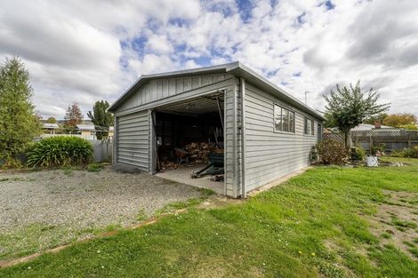 Photo of property in 26 Rhodes Street, Waimate, 7924